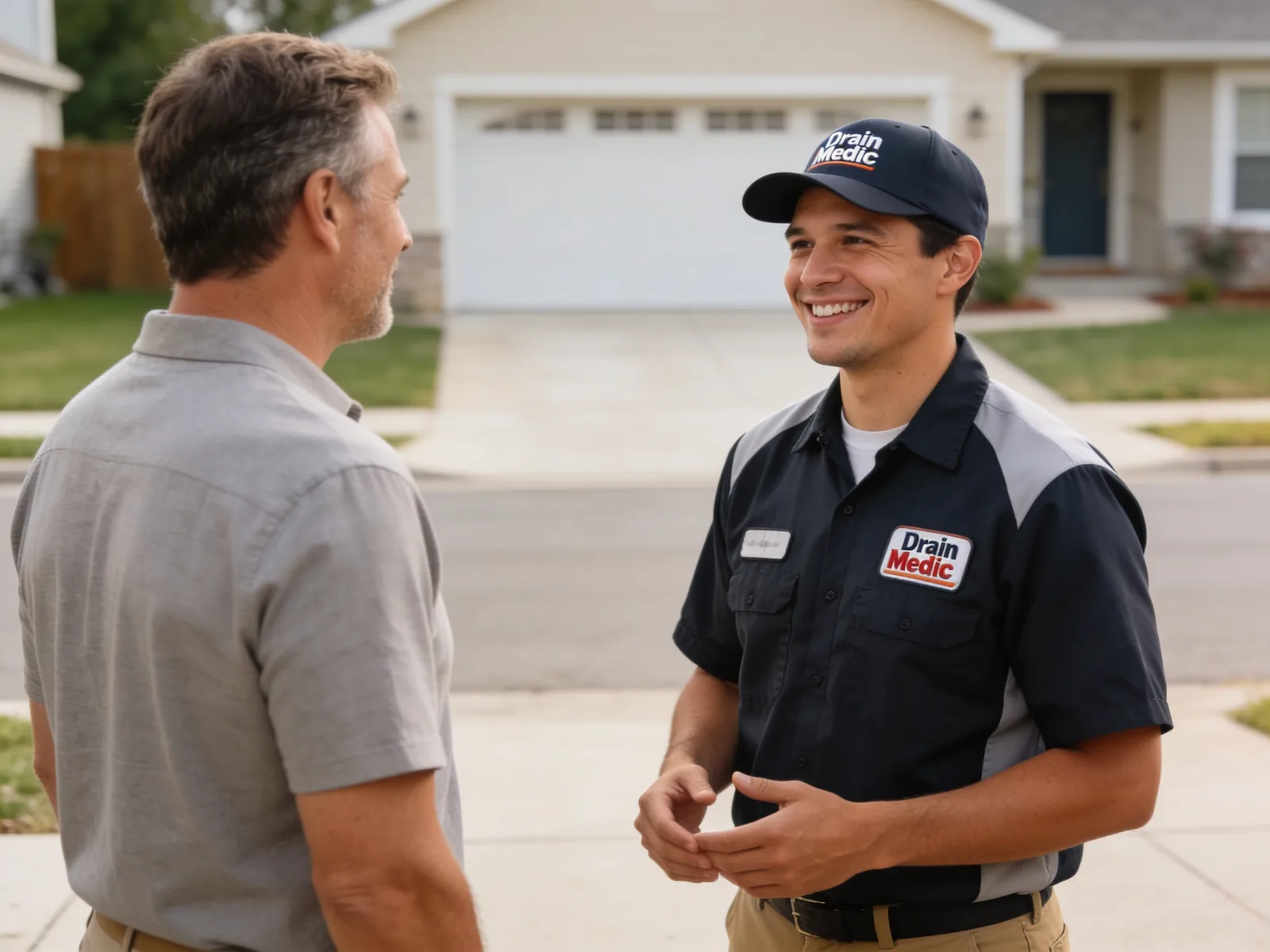 Garbage Disposal Repair Mchenry, MD FAQs